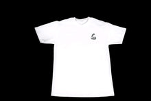 Load image into Gallery viewer, Manustrong Mini Logo Tee
