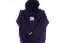 Load image into Gallery viewer, Manustrong Patch Hoodie Set
