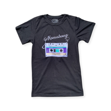 Load image into Gallery viewer, Cassette Tee
