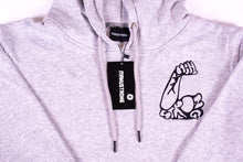 Load image into Gallery viewer, Manustrong Hoodie Set
