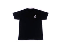 Load image into Gallery viewer, Manustrong Mini Logo Tee

